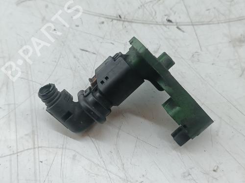 Used Electronic module Electronic module PEUGEOT 308 II (LB_, LP_, LW_, LH_, L3_) 1.5 BlueHDI 100 (102 hp) 34555076 34555076
