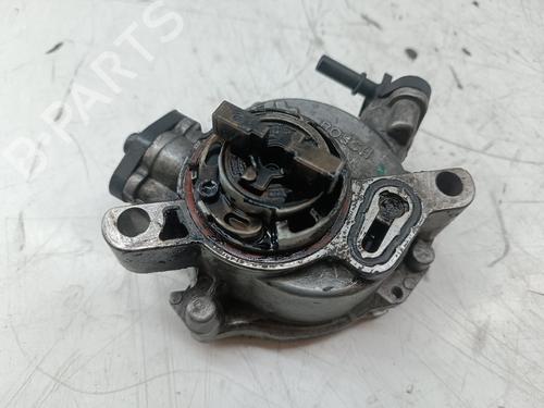 Used Vacuum pump Vacuum pump PEUGEOT 308 II (LB_, LP_, LW_, LH_, L3_) 1.5 BlueHDI 100 (102 hp) 34555079 34555079