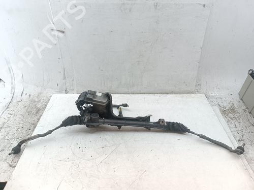 Used Steering rack Steering rack PEUGEOT 308 II (LB_, LP_, LW_, LH_, L3_) 1.5 BlueHDI 100 (102 hp) 34555083 34555083