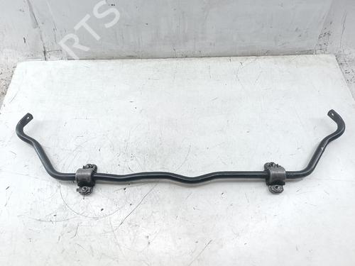 Stabilisator für Stabilisator PEUGEOT 308 II (LB_, LP_, LW_, LH_, L3_) 1.5 BlueHDI 100 (102 hp) 34555087 34555087