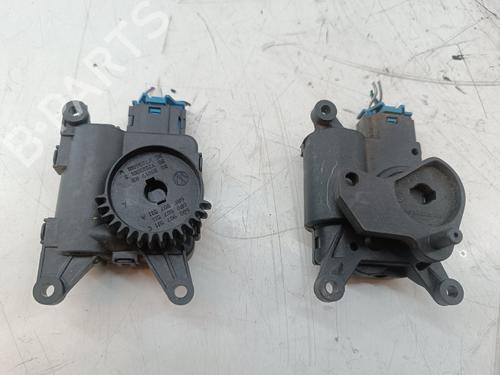 Used Electronic module Electronic module 34187628 34187628