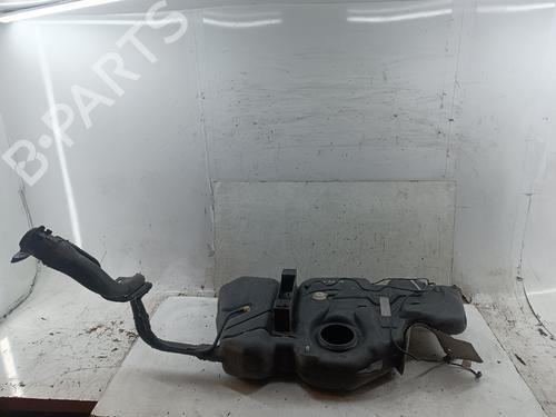 Benzintank Benzintank CITROËN BERLINGO Box Body/MPV (B9) 1.6 HDi 75 (75 hp) 34556242 34556242