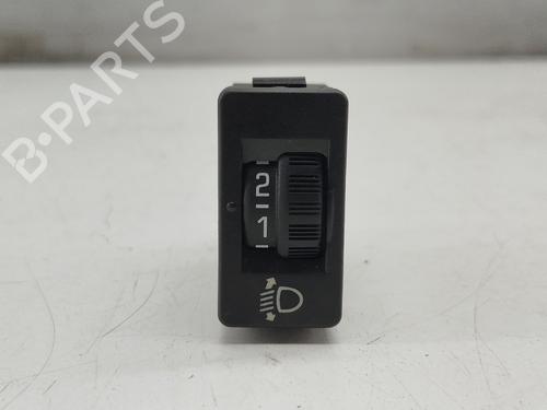 Used Switch Switch PEUGEOT 308 II (LB_, LP_, LW_, LH_, L3_) 1.5 BlueHDI 100 (102 hp) 34556249 34556249