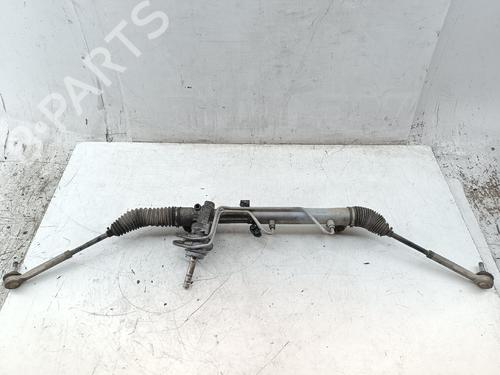 Used Steering rack Steering rack OPEL ASTRA H GTC (A04) 1.3 CDTI (L08) (90 hp) 34560954 34560954