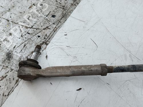 Steering rack OPEL ASTRA H GTC (A04) 1.3 CDTI (L08) | BP34560954M22  - Image 5