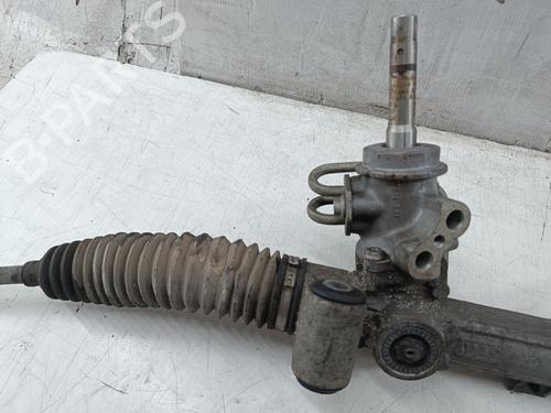 Steering rack OPEL ASTRA H GTC (A04) 1.3 CDTI (L08) | BP34560954M22  - Image 8