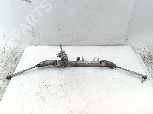 Steering rack OPEL ASTRA H GTC (A04) 1.3 CDTI (L08) | BP34560954M22  - Image 9