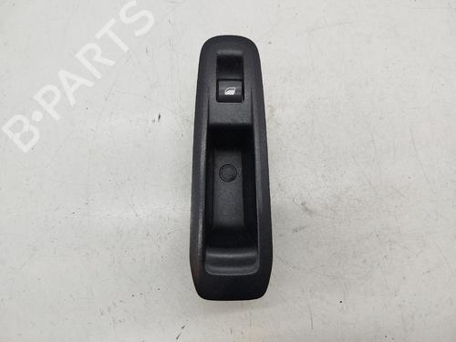 Used Right rear window switch Right rear window switch PEUGEOT 308 II (LB_, LP_, LW_, LH_, L3_) 1.5 BlueHDI 100 (102 hp) 34560953 34560953