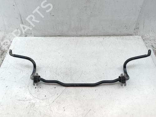 Stabilisator für Stabilisator OPEL ASTRA H GTC (A04) 1.3 CDTI (L08) (90 hp) 34560955 34560955