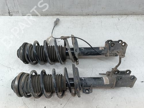 Used Other Other OPEL ASTRA H GTC (A04) 1.3 CDTI (L08) (90 hp) 34560957 34560957