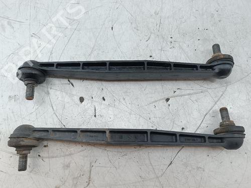 Used Other Other OPEL ASTRA H GTC (A04) 1.3 CDTI (L08) (90 hp) 34560959 34560959