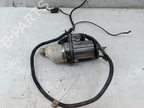 Used Steering pump Steering pump OPEL ASTRA H GTC (A04) 1.3 CDTI (L08) (90 hp) 34560962 34560962