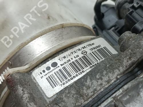 Steering pump OPEL ASTRA H GTC (A04) 1.3 CDTI (L08) | BP34560962M99 - Image 2