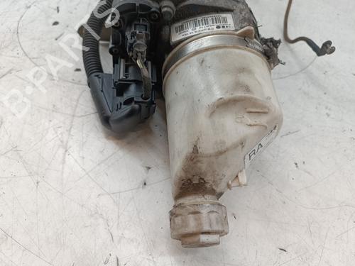 Steering pump OPEL ASTRA H GTC (A04) 1.3 CDTI (L08) | BP34560962M99 - Image 5
