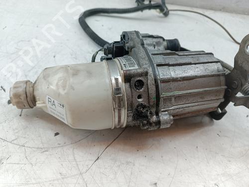 Steering pump OPEL ASTRA H GTC (A04) 1.3 CDTI (L08) | BP34560962M99 - Image 6