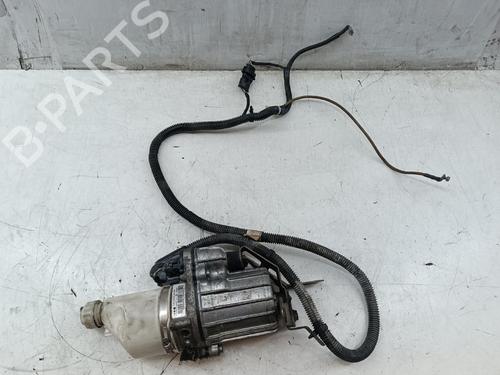 Steering pump OPEL ASTRA H GTC (A04) 1.3 CDTI (L08) | BP34560962M99 - Image 7