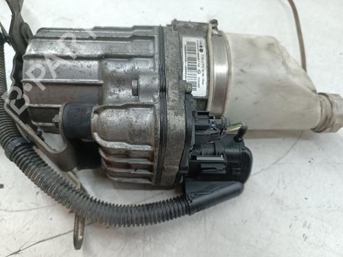Steering pump OPEL ASTRA H GTC (A04) 1.3 CDTI (L08) | BP34560962M99 - Image 4