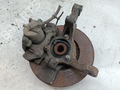 Fusée avant droite Fusée avant droite OPEL ASTRA H GTC (A04) 1.3 CDTI (L08) (90 hp) 34560964 34560964