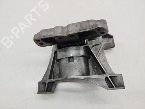 Used Engine mount Engine mount PEUGEOT 308 II (LB_, LP_, LW_, LH_, L3_) 1.5 BlueHDI 100 (102 hp) 34560969 34560969