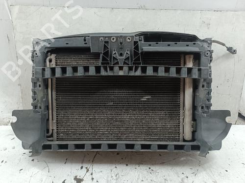 Radiator set VW GOLF VI (5K1) 1.6 TDI | BP34560970M120  - Image 9