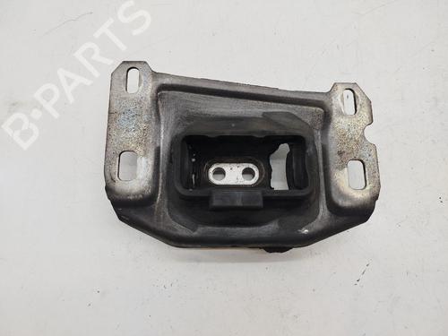 Used Gearbox mount Gearbox mount PEUGEOT 308 II (LB_, LP_, LW_, LH_, L3_) 1.5 BlueHDI 100 (102 hp) 34560972 34560972
