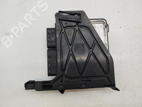 Used Engine control unit (ECU) Engine control unit (ECU) PEUGEOT 308 II (LB_, LP_, LW_, LH_, L3_) 1.5 BlueHDI 100 (102 hp) 34560974 34560974