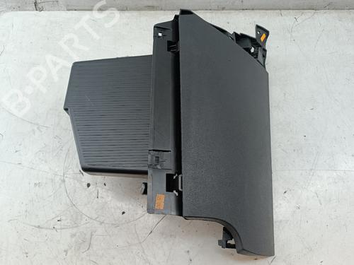 Used Glove box Glove box PEUGEOT 508 SW Estate Van (8E_) 2.0 HDi (163 hp) 33054584 33054584