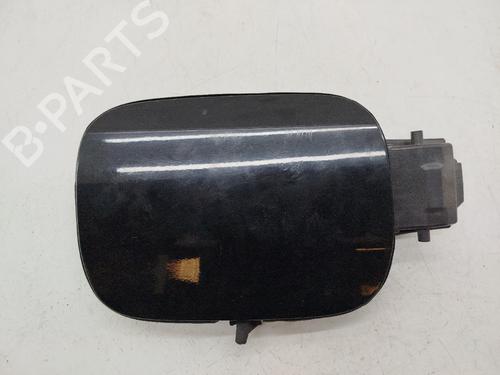 Tapa exterior combustible Tapa exterior combustible PEUGEOT 308 II (LB_, LP_, LW_, LH_, L3_) 1.5 BlueHDI 100 (102 hp) 34568964 34568964