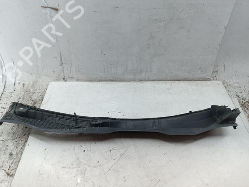 scuttle-panel-opel-astra-h-gtc-a04-2005-2006-2007-2008-2009-2010-34568966 main image