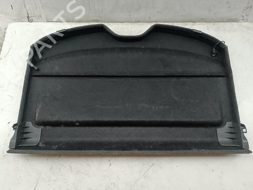 Hattehylde Hattehylde OPEL ASTRA H GTC (A04) 1.3 CDTI (L08) (90 hp) 34568968 34568968