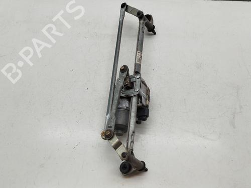 Front wiper motor VW GOLF VI (5K1) 1.6 TDI | BP34568967M29  - Image 7