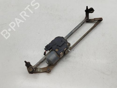 Front wiper motor VW GOLF VI (5K1) 1.6 TDI | BP34568967M29  - Image 8