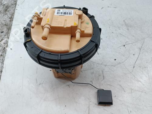 fuel-pump-opel-astra-h-gtc-a04-2005-2006-2007-2008-2009-2010-34568971 main image