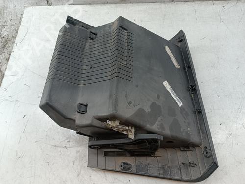 glove-box-opel-astra-h-gtc-a04-2005-2006-2007-2008-2009-2010-34568972 main image