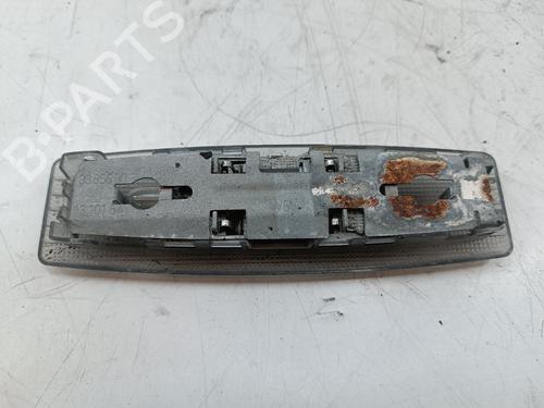 interior-roof-light-opel-astra-h-gtc-a04-2005-2006-2007-2008-2009-2010-34568974 main image