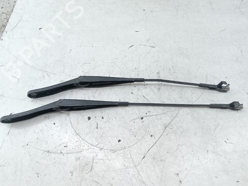 other-opel-astra-h-gtc-a04-2005-2006-2007-2008-2009-2010-34568976 main image