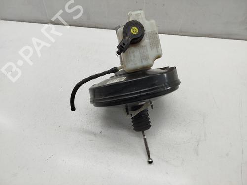 Used Servo brake Servo brake VW GOLF VI (5K1) 1.6 TDI (105 hp) 34568975 34568975