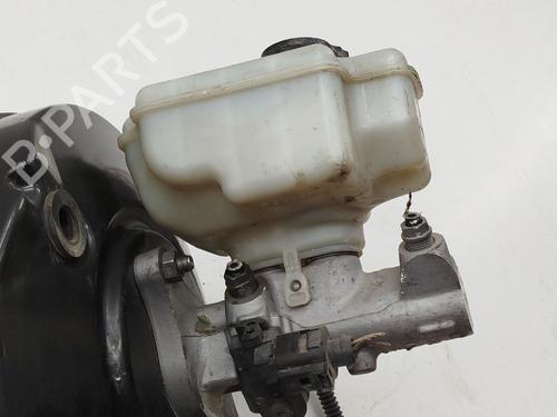 Servo brake VW GOLF VI (5K1) 1.6 TDI | BP34568975M42  - Image 5