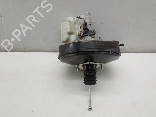 Servo brake VW GOLF VI (5K1) 1.6 TDI | BP34568975M42  - Image 6