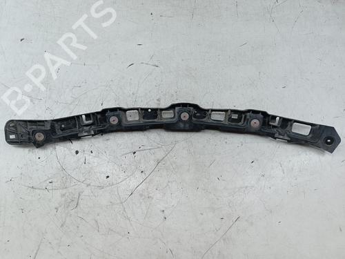 support-opel-astra-h-gtc-a04-2005-2006-2007-2008-2009-2010-34568977 main image