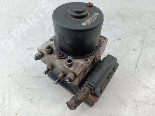 ABS pump OPEL ASTRA H GTC (A04) 1.3 CDTI (L08) | BP34568978M43  - Image 5