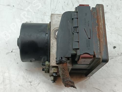 Used ABS pump ABS pump OPEL ASTRA H GTC (A04) 1.3 CDTI (L08) (90 hp) 34568978 34568978
