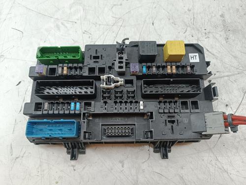 fuse-box-opel-astra-h-gtc-a04-2005-2006-2007-2008-2009-2010-34571333 main image