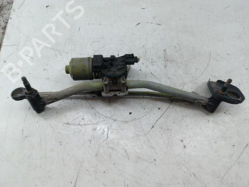 front-wiper-motor-opel-astra-h-gtc-a04-2005-2006-2007-2008-2009-2010-34571334 main image