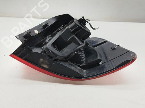 Left taillight VW GOLF VI (5K1) 1.6 TDI | BP34568979C34  - Image 6
