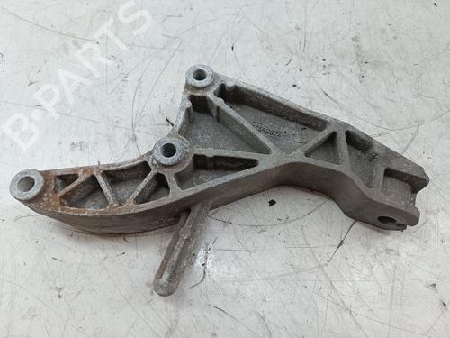 Used Engine mount Engine mount OPEL ASTRA H GTC (A04) 1.3 CDTI (L08) (90 hp) 34571335 34571335