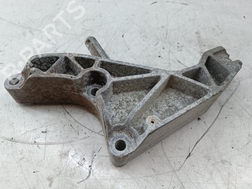 Engine mount OPEL ASTRA H GTC (A04) 1.3 CDTI (L08) | BP34571335M89  - Image 5