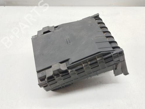 Fuse box VW GOLF VI (5K1) 1.6 TDI | BP34571336E1  - Image 8