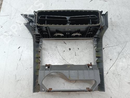 Annen Annen OPEL ASTRA H GTC (A04) 1.3 CDTI (L08) (90 hp) 34571337 34571337