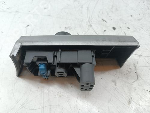 headlight-switch-opel-astra-h-gtc-a04-2005-2006-2007-2008-2009-2010-34571339 main image
